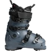 Image de Atomic - Chaussures de ski alpin - Hawx Magna 120 S Glacier/Black pour Homme - Taille 40,5/41 - Bleu