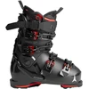 Image de Atomic - Chaussures de ski alpin - Hawx Magna 130 S Black/Red - Taille 40,5/41 - Noir