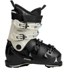 Image de Atomic - Chaussures de ski alpin - Hawx Magna 95 W Black/Stone pour Femme - Taille 37,5/38 - Noir