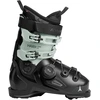 Image de Atomic - Chaussures de ski alpin - Hawx Ultra 95 Boa W Black/Sage - Taille 36/37 - Noir