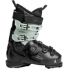 Image de Atomic - Chaussures de ski alpin - Hawx Ultra 95 Boa W Black/Sage - Taille 37,5/38 - Noir