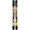 Image de Faction - Packs (skis + fix) - Skis freeride - Pack Prodigy 4 2026 - Noir
