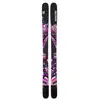 Image de Skis FACTION Prodigy 3 Mixte - 2026
