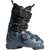 Image de Atomic - Chaussures de ski alpin - Hawx Ultra 120 S Boa Glacier/Black - Taille 43,5/44 - Bleu