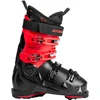 Image de Atomic - Chaussures de ski alpin - Hawx Ultra 100 Black/Red pour Homme - Taille 45/46 - Noir