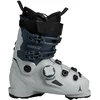 Image de Atomic - Chaussures de ski alpin - Hawx Ultra 105 S Boa W Ice/Glacier - Taille 39/40 - Bleu
