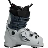 Image de Atomic - Chaussures de ski alpin - Hawx Ultra 105 S Boa W Ice/Glacier - Taille 37,5/38 - Bleu