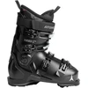 Image de Atomic - Chaussures de ski alpin - Hawx Ultra 85 W Black/Anthracite pour Femme - Taille 36/37 - Noir