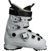 Image de Atomic - Chaussures de ski alpin - Hawx Prime 95 Boa W Ice/Black - Taille 37,5/38 - Bleu