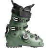 Image de Atomic - Chaussures de ski alpin - Hawx Ultra Xtd 120 Boa Moss/Black pour Homme en Bois - Taille 45/46 - Vert