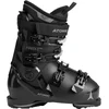 Image de Atomic - Chaussures de ski alpin - Hawx Magna 80 Black/Anthracite pour Homme - Taille 45/46 - Noir