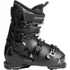 Image de Atomic - Chaussures de ski alpin - Hawx Magna 75 W Black/Gold pour Femme - Taille 36/37 - Noir