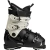 Image de Atomic - Chaussures de ski alpin - Hawx Magna 95 W Black/Stone pour Femme - Taille 36/37 - Noir