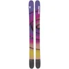 Image de Faction - Skis freeride - Studio 3 2026 - Taille 172 cm - Violet