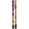Image de Faction - Skis freestyle - Studio 2 2026 - Taille 183 cm - Violet