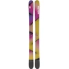 Image de Faction - Skis freestyle - Studio 2 2026 - Taille 173 cm - Violet