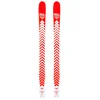 Image de Blackcrows - Skis all-mountain - Camox Birdie 2026 en Bois - Taille 175 cm - Orange