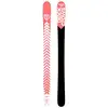 Image de Ski alpin all mountain BLACK CROWS Camox Birdie (salmon) - 2027
