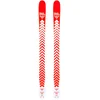 Image de Blackcrows - Skis all-mountain - Camox Birdie 2026 en Bois - Taille 169 cm - Orange