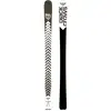 Image de Ski alpin all mountain BLACK CROWS Sato (olive) - 2027