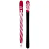 Image de Ski alpin all mountain BLACK CROWS Camox (red) - 2027