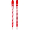 Image de Blackcrows - Skis all-mountain - Camox 2026 en Bois - Taille 175 cm - Rouge