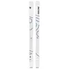 Image de Skis FACTION Agent 1 (White) - 2027