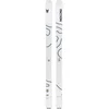 Image de Faction - Skis de randonnée - Agent 1 White 2027 - Taille 170 cm - Blanc