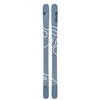 Image de Skis FACTION Agent 2 (Blue) Mixte - 2026