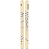 Image de Faction - Packs (skis + fix) - Skis de randonnée - Pack Alpin Agent 4 2026 - Jaune