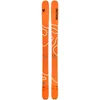 Image de Faction - Skis de randonnée - Agent 3 Orange 2027 - Taille 178 cm