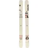 Image de Faction - Skis all-mountain / freeride - Prodigy 3 Capsule 2026 - Taille 164 cm - Blanc