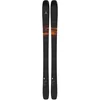 Image de Atomic - Skis all-mountain - Maven 88 CTI 2027 en Bois - Taille 165 cm - Noir
