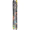 Image de Atomic - Skis freeride - Bent 110 2027 - Taille 172 cm - Gris