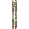 Image de Atomic - Skis freeride - Bent Chetler 120 2027 - Taille 184 cm - Gris