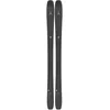 Image de Atomic - Skis all-mountain - Maverick 88 CTI 2027 en Bois - Taille 179 cm