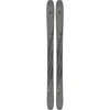 Image de Atomic - Skis freeride - Maverick 96 CTI 2027 en Bois - Taille 172 cm - Gris
