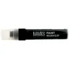 Image de Paint Markers Pointe Large 660 ,  Vert D Eau Ãclatant