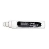 Image de Liquitex - Marker - 8-15mm - Titanium White
