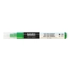 Image de Paint Markers pointe fine 312 - Vert clair permanent