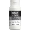 Image de Fluide de masquage 118 ml