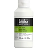 Image de Médium acrylique 237 ml Satiné