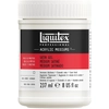 Image de Médium acrylique 237 ml Gel Satiné