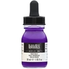 Image de Encre Acrylique Ink 30 ml 391 Violet prism