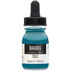 Image de Encre Acrylique Ink 30 ml 287 Turquoise