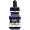 Image de Encre Acrylique Ink 30 ml 314 Bleu phtalocyanine nuance rouge
