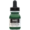 Image de Encre Acrylique Ink 30 ml 224 Vert de Hooker permanent imit.