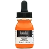 Image de Encre Acrylique Ink 30 ml 720 Orange vif