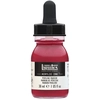 Image de Encre Acrylique Ink 30 ml 507 Marron de pérylène