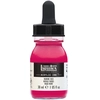 Image de Encre Acrylique Ink 30 ml 388 Rouge rubis